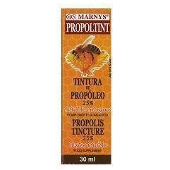 Propoltint 30 ml | Marnys - Dietetica Ferrer