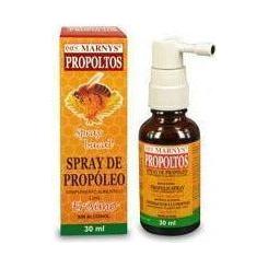 Propoltos 30 ml | Marnys - Dietetica Ferrer