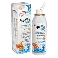 Propomar Spray 100 ml | Noefar - Dietetica Ferrer
