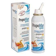 Propomar Spray 100 ml | Noefar - Dietetica Ferrer