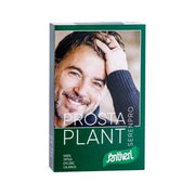 Prostaplant Serenpro 40 Capsulas | Santiveri - Dietetica Ferrer