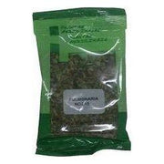 Pulmonaria Hoja Triturada | Plameca - Dietetica Ferrer
