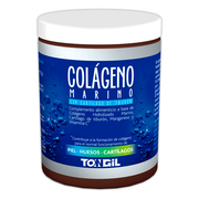 Pure Colageno Marino 200 gr | Tongil - Dietetica Ferrer