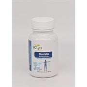 Quelato de Magnesio 100 Comprimidos | Sotya - Dietetica Ferrer