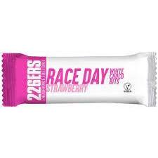 Race Day Bar Choco Bits 30 barritas | 226ers - Dietetica Ferrer