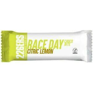 Race Day Bar Choco Bits 30 barritas | 226ers - Dietetica Ferrer