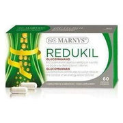 Redukil 60 Capsulas | Marnys - Dietetica Ferrer