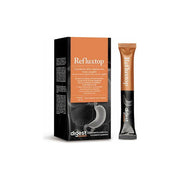 Refluxtop 14 Stiks | Herbora - Dietetica Ferrer