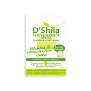 Rejuvenecedor Labial Limon | DShila - Dietetica Ferrer