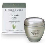 Respuesta Noche 50 ml | L’Erbolario - Dietetica Ferrer