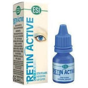 Retin Active Gotas 10 ml | Esi - Dietetica Ferrer