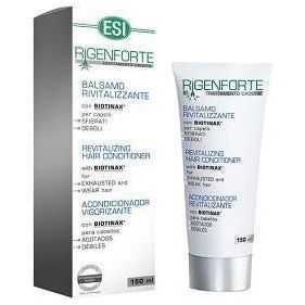 Rigenforte Acondicionador 200 ml | Esi - Dietetica Ferrer