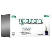 Rigenforte Locion Urto 12 Ampollas | Esi - Dietetica Ferrer