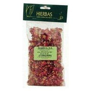 Petalos de Rosa Enteros | Plameca - Dietetica Ferrer