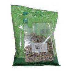 Salvia Hoja Triturada | Plameca - Dietetica Ferrer