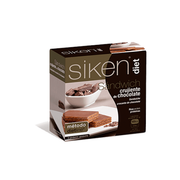 Sandwich 6 Unidades | Siken - Dietetica Ferrer