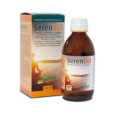 Serenbel 250 ml | Herdibel - Dietetica Ferrer