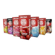 Sport Drink Zero 5 Sticks | Nutrisport - Dietetica Ferrer