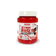Stressnutril | Nutrisport - Dietetica Ferrer