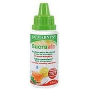 Sucrasin 65 ml | Marnys - Dietetica Ferrer