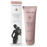 Superactiva Crema Reafirmante Antiestrias Piel del Cuerpo 250 ml | L’Erbolario - Dietetica Ferrer