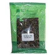 Te Blanco Entero | Plameca - Dietetica Ferrer