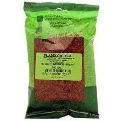 Te Rojo Pu-Erh | Plameca - Dietetica Ferrer