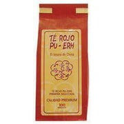 Te Rojo Pu Erh 25 filtros | Avitale - Dietetica Ferrer