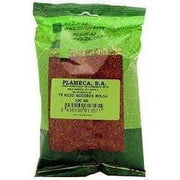 Rooibos Bolsa | Plameca - Dietetica Ferrer