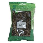 Te Verde Entero | Plameca - Dietetica Ferrer