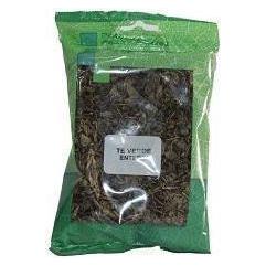 Te Verde Entero | Plameca - Dietetica Ferrer