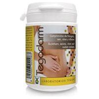 Tegodarm 120 Comprimidos | Tegor - Dietetica Ferrer