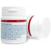 Tegorsales 18 20 gr Comprimidos | Tegor - Dietetica Ferrer