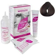 Tinte 4.9 Chocolate 135 ml | Montalto - Dietetica Ferrer