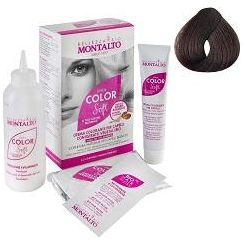 Tinte 4.9 Chocolate 135 ml | Montalto - Dietetica Ferrer