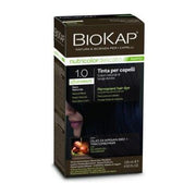 Tinte Rapid 140 ml | Biokap - Dietetica Ferrer