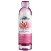 Tonico Agua de Rosas 200 ml | Corpore Sano - Dietetica Ferrer