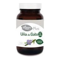 Uña de Gato 100 Comprimidos | El Granero Integral - Dietetica Ferrer