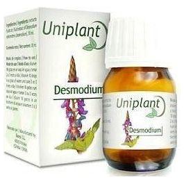 Uniplant Desmodium 30 ml | Tegor - Dietetica Ferrer