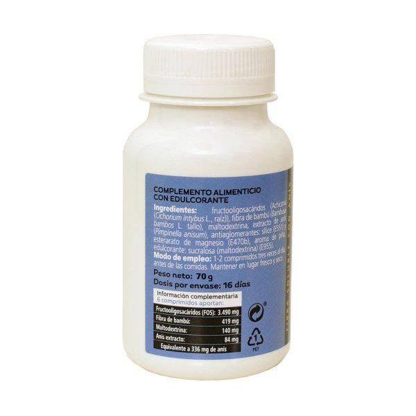 V-Fos 100 Comprimidos | Sotya - Dietetica Ferrer