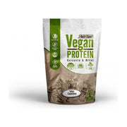 Vegan Protein 468 gr | Nutrisport - Dietetica Ferrer