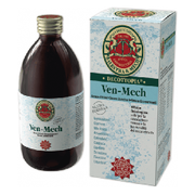 Ven Mech 500 ml | Decottopia - Dietetica Ferrer