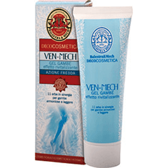 Ven Mech Gel 250 ml | Decottopia - Dietetica Ferrer