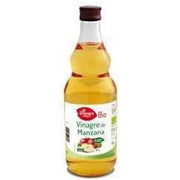 Vinagre de Manzana Ecológico 75 Cl | El Granero Integral - Dietetica Ferrer