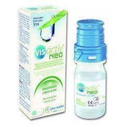 Visactiv Neo 10 ml | Pharmadiet - Dietetica Ferrer