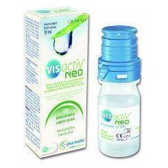 Visactiv Neo 10 ml | Pharmadiet - Dietetica Ferrer