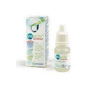 Visactiv Uso Continuo 10 ml | Pharmadiet - Dietetica Ferrer