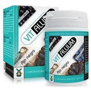 Vitallium 30 Comprimidos | Tegor - Dietetica Ferrer