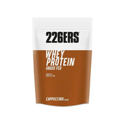 Whey Protein 1 Kg | 226ers - Dietetica Ferrer