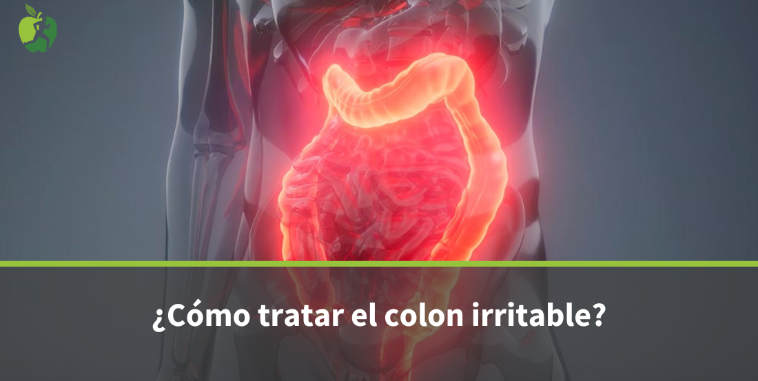 Síndrome del Colon Irritable: Síntomas y Causas